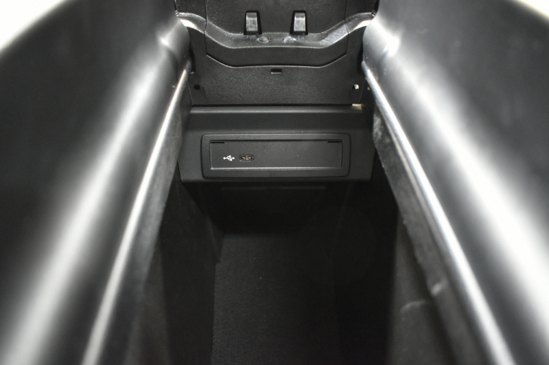 AMG GLB MercedesAMG GLB35 4ﾏﾁｯｸ AMGｱﾄﾞﾊﾞﾝｽﾄﾞ＆ﾊﾟﾌｫｰﾏﾝｽP ﾚｰﾀﾞｰｾｰﾌﾃｨP  ﾊﾟﾉﾗﾏｻﾝﾙｰﾌ ﾋｰﾀｰ黒/赤革 対話式ﾅﾋﾞ ﾃﾞｨｽﾄﾛﾆｯｸ ﾌﾞﾗｲﾝﾄﾞｽﾎﾟｯﾄ ﾚｰﾝｷｰﾌﾟ AMGｴｱﾛ19AW ｷｰﾚｽGO PTS ﾍｯﾄﾞｱｯﾌﾟD  地ﾃﾞｼﾞﾅﾋﾞ 360ｶﾒﾗ 2年保証