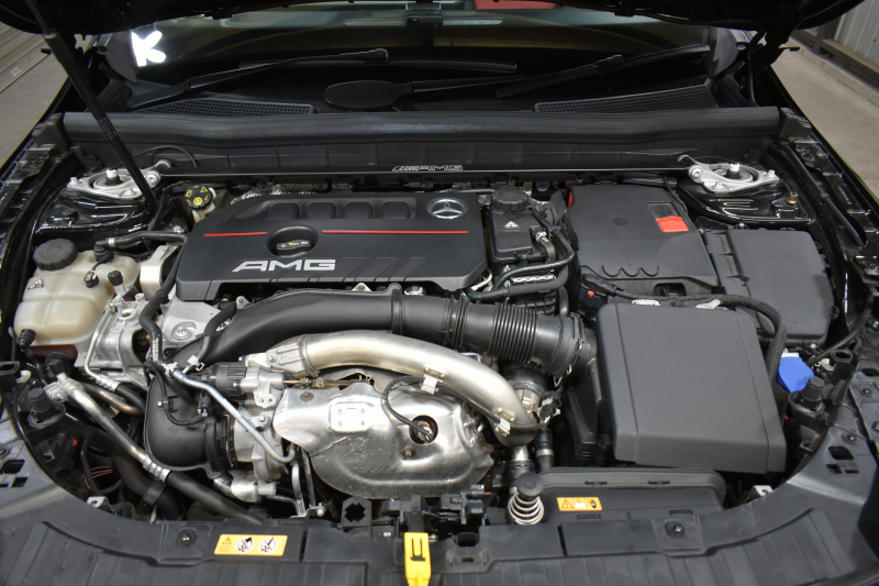 AMG GLB MercedesAMG GLB35 4ﾏﾁｯｸ AMGｱﾄﾞﾊﾞﾝｽﾄﾞ＆ﾊﾟﾌｫｰﾏﾝｽP ﾚｰﾀﾞｰｾｰﾌﾃｨP  ﾊﾟﾉﾗﾏｻﾝﾙｰﾌ ﾋｰﾀｰ黒/赤革 対話式ﾅﾋﾞ ﾃﾞｨｽﾄﾛﾆｯｸ ﾌﾞﾗｲﾝﾄﾞｽﾎﾟｯﾄ ﾚｰﾝｷｰﾌﾟ AMGｴｱﾛ19AW ｷｰﾚｽGO PTS ﾍｯﾄﾞｱｯﾌﾟD  地ﾃﾞｼﾞﾅﾋﾞ 360ｶﾒﾗ 2年保証