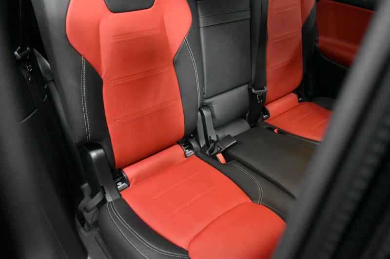 AMG GLB MercedesAMG GLB35 4ﾏﾁｯｸ AMGｱﾄﾞﾊﾞﾝｽﾄﾞ＆ﾊﾟﾌｫｰﾏﾝｽP ﾚｰﾀﾞｰｾｰﾌﾃｨP  ﾊﾟﾉﾗﾏｻﾝﾙｰﾌ ﾋｰﾀｰ黒/赤革 対話式ﾅﾋﾞ ﾃﾞｨｽﾄﾛﾆｯｸ ﾌﾞﾗｲﾝﾄﾞｽﾎﾟｯﾄ ﾚｰﾝｷｰﾌﾟ AMGｴｱﾛ19AW ｷｰﾚｽGO PTS ﾍｯﾄﾞｱｯﾌﾟD  地ﾃﾞｼﾞﾅﾋﾞ 360ｶﾒﾗ 2年保証