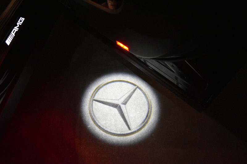 AMG GLB MercedesAMG GLB35 4ﾏﾁｯｸ AMGｱﾄﾞﾊﾞﾝｽﾄﾞ＆ﾊﾟﾌｫｰﾏﾝｽP ﾚｰﾀﾞｰｾｰﾌﾃｨP  ﾊﾟﾉﾗﾏｻﾝﾙｰﾌ ﾋｰﾀｰ黒/赤革 対話式ﾅﾋﾞ ﾃﾞｨｽﾄﾛﾆｯｸ ﾌﾞﾗｲﾝﾄﾞｽﾎﾟｯﾄ ﾚｰﾝｷｰﾌﾟ AMGｴｱﾛ19AW ｷｰﾚｽGO PTS ﾍｯﾄﾞｱｯﾌﾟD  地ﾃﾞｼﾞﾅﾋﾞ 360ｶﾒﾗ 2年保証