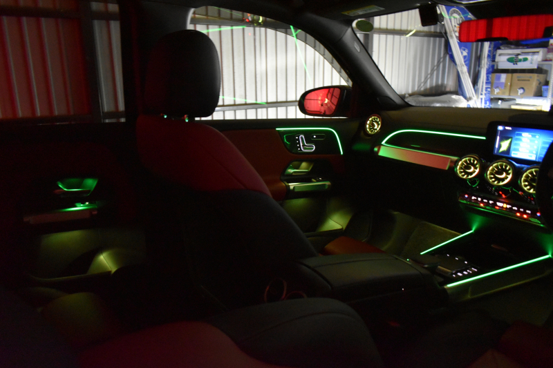 AMG GLB MercedesAMG GLB35 4ﾏﾁｯｸ AMGｱﾄﾞﾊﾞﾝｽﾄﾞ＆ﾊﾟﾌｫｰﾏﾝｽP ﾚｰﾀﾞｰｾｰﾌﾃｨP  ﾊﾟﾉﾗﾏｻﾝﾙｰﾌ ﾋｰﾀｰ黒/赤革 対話式ﾅﾋﾞ ﾃﾞｨｽﾄﾛﾆｯｸ ﾌﾞﾗｲﾝﾄﾞｽﾎﾟｯﾄ ﾚｰﾝｷｰﾌﾟ AMGｴｱﾛ19AW ｷｰﾚｽGO PTS ﾍｯﾄﾞｱｯﾌﾟD  地ﾃﾞｼﾞﾅﾋﾞ 360ｶﾒﾗ 2年保証