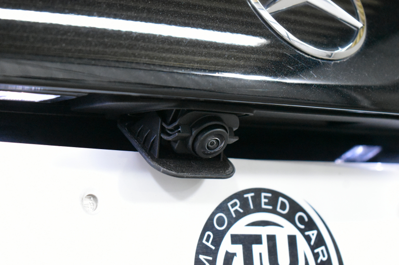 AMG GLB MercedesAMG GLB35 4ﾏﾁｯｸ AMGｱﾄﾞﾊﾞﾝｽﾄﾞ＆ﾊﾟﾌｫｰﾏﾝｽP ﾚｰﾀﾞｰｾｰﾌﾃｨP  ﾊﾟﾉﾗﾏｻﾝﾙｰﾌ ﾋｰﾀｰ黒/赤革 対話式ﾅﾋﾞ ﾃﾞｨｽﾄﾛﾆｯｸ ﾌﾞﾗｲﾝﾄﾞｽﾎﾟｯﾄ ﾚｰﾝｷｰﾌﾟ AMGｴｱﾛ19AW ｷｰﾚｽGO PTS ﾍｯﾄﾞｱｯﾌﾟD  地ﾃﾞｼﾞﾅﾋﾞ 360ｶﾒﾗ 2年保証