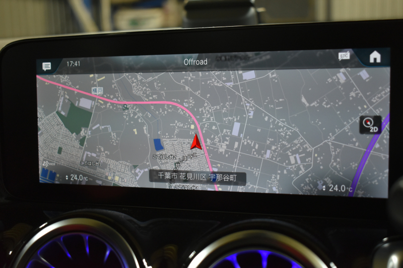 AMG GLB MercedesAMG GLB35 4ﾏﾁｯｸ AMGｱﾄﾞﾊﾞﾝｽﾄﾞ＆ﾊﾟﾌｫｰﾏﾝｽP ﾚｰﾀﾞｰｾｰﾌﾃｨP  ﾊﾟﾉﾗﾏｻﾝﾙｰﾌ ﾋｰﾀｰ黒/赤革 対話式ﾅﾋﾞ ﾃﾞｨｽﾄﾛﾆｯｸ ﾌﾞﾗｲﾝﾄﾞｽﾎﾟｯﾄ ﾚｰﾝｷｰﾌﾟ AMGｴｱﾛ19AW ｷｰﾚｽGO PTS ﾍｯﾄﾞｱｯﾌﾟD  地ﾃﾞｼﾞﾅﾋﾞ 360ｶﾒﾗ 2年保証