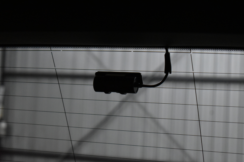 AMG GLB MercedesAMG GLB35 4ﾏﾁｯｸ AMGｱﾄﾞﾊﾞﾝｽﾄﾞ＆ﾊﾟﾌｫｰﾏﾝｽP ﾚｰﾀﾞｰｾｰﾌﾃｨP  ﾊﾟﾉﾗﾏｻﾝﾙｰﾌ ﾋｰﾀｰ黒/赤革 対話式ﾅﾋﾞ ﾃﾞｨｽﾄﾛﾆｯｸ ﾌﾞﾗｲﾝﾄﾞｽﾎﾟｯﾄ ﾚｰﾝｷｰﾌﾟ AMGｴｱﾛ19AW ｷｰﾚｽGO PTS ﾍｯﾄﾞｱｯﾌﾟD  地ﾃﾞｼﾞﾅﾋﾞ 360ｶﾒﾗ 2年保証