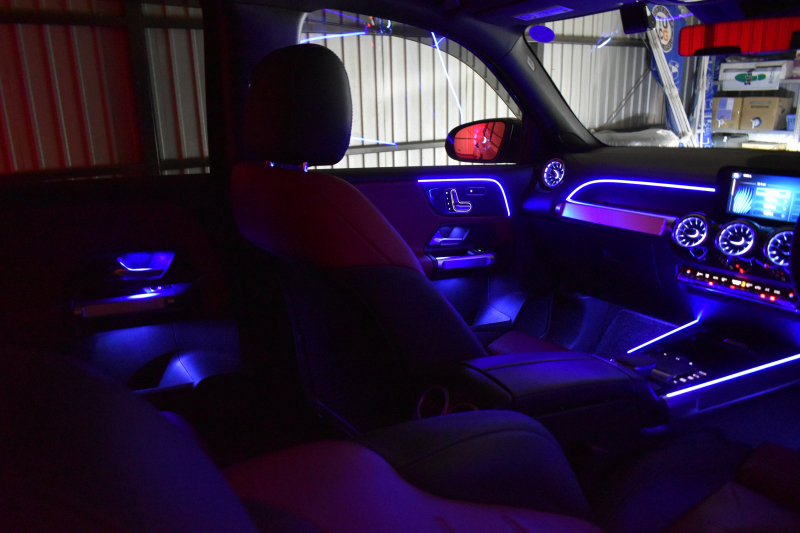 AMG GLB MercedesAMG GLB35 4ﾏﾁｯｸ AMGｱﾄﾞﾊﾞﾝｽﾄﾞ＆ﾊﾟﾌｫｰﾏﾝｽP ﾚｰﾀﾞｰｾｰﾌﾃｨP  ﾊﾟﾉﾗﾏｻﾝﾙｰﾌ ﾋｰﾀｰ黒/赤革 対話式ﾅﾋﾞ ﾃﾞｨｽﾄﾛﾆｯｸ ﾌﾞﾗｲﾝﾄﾞｽﾎﾟｯﾄ ﾚｰﾝｷｰﾌﾟ AMGｴｱﾛ19AW ｷｰﾚｽGO PTS ﾍｯﾄﾞｱｯﾌﾟD  地ﾃﾞｼﾞﾅﾋﾞ 360ｶﾒﾗ 2年保証