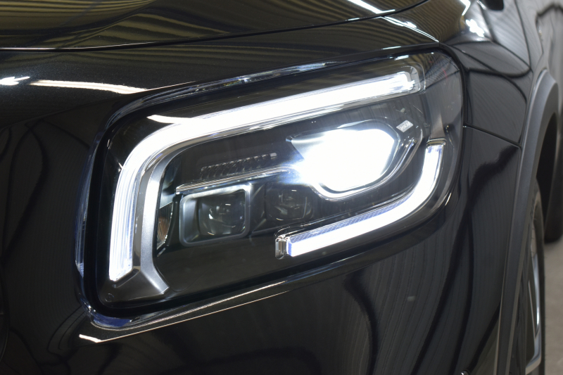 AMG GLB MercedesAMG GLB35 4ﾏﾁｯｸ AMGｱﾄﾞﾊﾞﾝｽﾄﾞ＆ﾊﾟﾌｫｰﾏﾝｽP ﾚｰﾀﾞｰｾｰﾌﾃｨP  ﾊﾟﾉﾗﾏｻﾝﾙｰﾌ ﾋｰﾀｰ黒/赤革 対話式ﾅﾋﾞ ﾃﾞｨｽﾄﾛﾆｯｸ ﾌﾞﾗｲﾝﾄﾞｽﾎﾟｯﾄ ﾚｰﾝｷｰﾌﾟ AMGｴｱﾛ19AW ｷｰﾚｽGO PTS ﾍｯﾄﾞｱｯﾌﾟD  地ﾃﾞｼﾞﾅﾋﾞ 360ｶﾒﾗ 2年保証