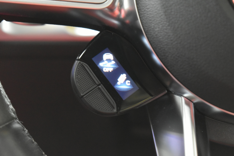 AMG GLB MercedesAMG GLB35 4ﾏﾁｯｸ AMGｱﾄﾞﾊﾞﾝｽﾄﾞ＆ﾊﾟﾌｫｰﾏﾝｽP ﾚｰﾀﾞｰｾｰﾌﾃｨP  ﾊﾟﾉﾗﾏｻﾝﾙｰﾌ ﾋｰﾀｰ黒/赤革 対話式ﾅﾋﾞ ﾃﾞｨｽﾄﾛﾆｯｸ ﾌﾞﾗｲﾝﾄﾞｽﾎﾟｯﾄ ﾚｰﾝｷｰﾌﾟ AMGｴｱﾛ19AW ｷｰﾚｽGO PTS ﾍｯﾄﾞｱｯﾌﾟD  地ﾃﾞｼﾞﾅﾋﾞ 360ｶﾒﾗ 2年保証