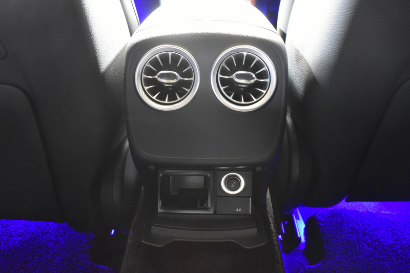 メルセデスベンツ CLS CLS220d ｽﾎﾟｰﾂ ｴｸｽｸﾙｰｼﾌﾞ ﾚｰﾀﾞｰSP ｻﾝﾙｰﾌ 全席ﾋｰﾀｰ&ﾍﾞﾝﾁﾚｰﾀｰ黒本革  ﾃﾞｨｽﾄﾛ BSM AMGｴｱﾛ19AW ｷｰGO ﾌｯﾄﾄﾗﾝｸ ﾌﾞﾙﾒｽﾀｰ 地ﾃﾞｼﾞ360ｶﾒﾗ ﾍｯﾄﾞｱｯﾌﾟﾃﾞｨｽﾌﾟﾚｲ ｴｱｻｽ 2年保証