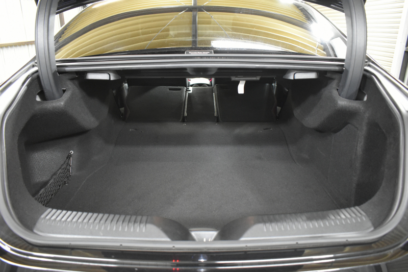 メルセデスベンツ CLS CLS220d ｽﾎﾟｰﾂ ｴｸｽｸﾙｰｼﾌﾞ ﾚｰﾀﾞｰSP ｻﾝﾙｰﾌ 全席ﾋｰﾀｰ&ﾍﾞﾝﾁﾚｰﾀｰ黒本革  ﾃﾞｨｽﾄﾛ BSM AMGｴｱﾛ19AW ｷｰGO ﾌｯﾄﾄﾗﾝｸ ﾌﾞﾙﾒｽﾀｰ 地ﾃﾞｼﾞ360ｶﾒﾗ ﾍｯﾄﾞｱｯﾌﾟﾃﾞｨｽﾌﾟﾚｲ ｴｱｻｽ 2年保証