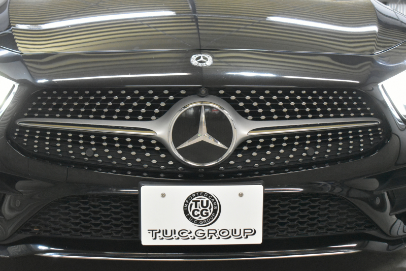 メルセデスベンツ CLS CLS220d ｽﾎﾟｰﾂ ｴｸｽｸﾙｰｼﾌﾞ ﾚｰﾀﾞｰSP ｻﾝﾙｰﾌ 全席ﾋｰﾀｰ&ﾍﾞﾝﾁﾚｰﾀｰ黒本革  ﾃﾞｨｽﾄﾛ BSM AMGｴｱﾛ19AW ｷｰGO ﾌｯﾄﾄﾗﾝｸ ﾌﾞﾙﾒｽﾀｰ 地ﾃﾞｼﾞ360ｶﾒﾗ ﾍｯﾄﾞｱｯﾌﾟﾃﾞｨｽﾌﾟﾚｲ ｴｱｻｽ 2年保証
