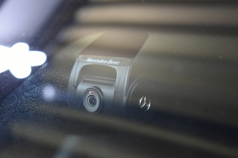 メルセデスベンツ CLS CLS220d ｽﾎﾟｰﾂ ｴｸｽｸﾙｰｼﾌﾞ ﾚｰﾀﾞｰSP ｻﾝﾙｰﾌ 全席ﾋｰﾀｰ&ﾍﾞﾝﾁﾚｰﾀｰ黒本革  ﾃﾞｨｽﾄﾛ BSM AMGｴｱﾛ19AW ｷｰGO ﾌｯﾄﾄﾗﾝｸ ﾌﾞﾙﾒｽﾀｰ 地ﾃﾞｼﾞ360ｶﾒﾗ ﾍｯﾄﾞｱｯﾌﾟﾃﾞｨｽﾌﾟﾚｲ ｴｱｻｽ 2年保証