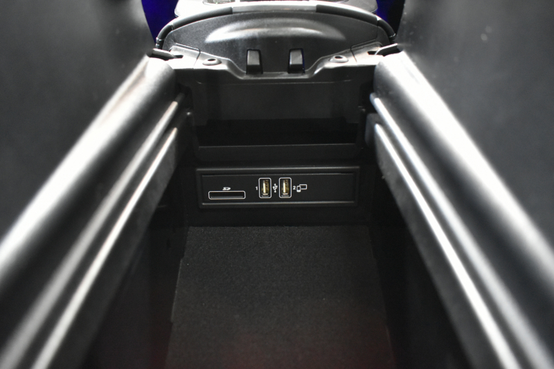 メルセデスベンツ CLS CLS220d ｽﾎﾟｰﾂ ｴｸｽｸﾙｰｼﾌﾞ ﾚｰﾀﾞｰSP ｻﾝﾙｰﾌ 全席ﾋｰﾀｰ&ﾍﾞﾝﾁﾚｰﾀｰ黒本革  ﾃﾞｨｽﾄﾛ BSM AMGｴｱﾛ19AW ｷｰGO ﾌｯﾄﾄﾗﾝｸ ﾌﾞﾙﾒｽﾀｰ 地ﾃﾞｼﾞ360ｶﾒﾗ ﾍｯﾄﾞｱｯﾌﾟﾃﾞｨｽﾌﾟﾚｲ ｴｱｻｽ 2年保証