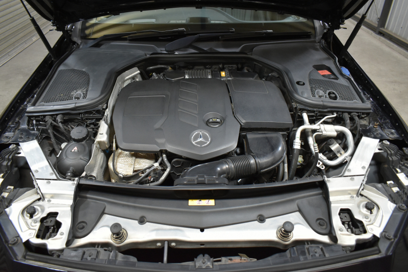 メルセデスベンツ CLS CLS220d ｽﾎﾟｰﾂ ｴｸｽｸﾙｰｼﾌﾞ ﾚｰﾀﾞｰSP ｻﾝﾙｰﾌ 全席ﾋｰﾀｰ&ﾍﾞﾝﾁﾚｰﾀｰ黒本革  ﾃﾞｨｽﾄﾛ BSM AMGｴｱﾛ19AW ｷｰGO ﾌｯﾄﾄﾗﾝｸ ﾌﾞﾙﾒｽﾀｰ 地ﾃﾞｼﾞ360ｶﾒﾗ ﾍｯﾄﾞｱｯﾌﾟﾃﾞｨｽﾌﾟﾚｲ ｴｱｻｽ 2年保証