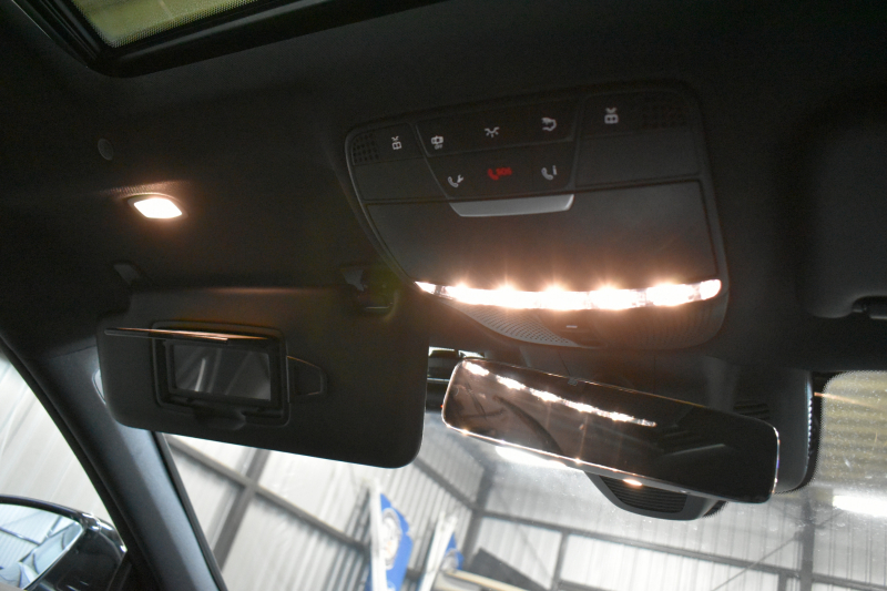 メルセデスベンツ CLS CLS220d ｽﾎﾟｰﾂ ｴｸｽｸﾙｰｼﾌﾞ ﾚｰﾀﾞｰSP ｻﾝﾙｰﾌ 全席ﾋｰﾀｰ&ﾍﾞﾝﾁﾚｰﾀｰ黒本革  ﾃﾞｨｽﾄﾛ BSM AMGｴｱﾛ19AW ｷｰGO ﾌｯﾄﾄﾗﾝｸ ﾌﾞﾙﾒｽﾀｰ 地ﾃﾞｼﾞ360ｶﾒﾗ ﾍｯﾄﾞｱｯﾌﾟﾃﾞｨｽﾌﾟﾚｲ ｴｱｻｽ 2年保証