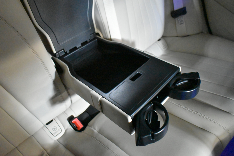 メルセデスベンツ Eクラス E400 4ﾏﾁｯｸ ｴｸｽｸﾙｰｼﾌﾞ ﾚｰﾀﾞｰｾｰﾌﾃｨP 333馬力V6 4WD ﾋｰﾀｰﾍﾞｰｼﾞｭ革 HUD ﾃﾞｨｽﾄﾛ ﾌﾞﾗｲﾝﾄﾞｽﾎﾟｯﾄ ﾚｰﾝﾁｪﾝｼﾞA 専用18AW ｷｰﾚｽGO PTS ﾌｯﾄﾄﾗﾝｸ 地ﾃﾞｼﾞﾅﾋﾞ 360ｶﾒﾗ ﾏﾙﾁｱﾝﾋﾞｴﾝﾄﾗｲﾄ 2年保証