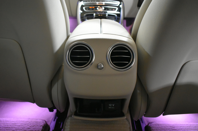 メルセデスベンツ Eクラス E400 4ﾏﾁｯｸ ｴｸｽｸﾙｰｼﾌﾞ ﾚｰﾀﾞｰｾｰﾌﾃｨP 333馬力V6 4WD ﾋｰﾀｰﾍﾞｰｼﾞｭ革 HUD ﾃﾞｨｽﾄﾛ ﾌﾞﾗｲﾝﾄﾞｽﾎﾟｯﾄ ﾚｰﾝﾁｪﾝｼﾞA 専用18AW ｷｰﾚｽGO PTS ﾌｯﾄﾄﾗﾝｸ 地ﾃﾞｼﾞﾅﾋﾞ 360ｶﾒﾗ ﾏﾙﾁｱﾝﾋﾞｴﾝﾄﾗｲﾄ 2年保証