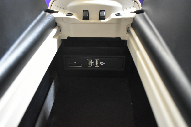 メルセデスベンツ Eクラス E400 4ﾏﾁｯｸ ｴｸｽｸﾙｰｼﾌﾞ ﾚｰﾀﾞｰｾｰﾌﾃｨP 333馬力V6 4WD ﾋｰﾀｰﾍﾞｰｼﾞｭ革 HUD ﾃﾞｨｽﾄﾛ ﾌﾞﾗｲﾝﾄﾞｽﾎﾟｯﾄ ﾚｰﾝﾁｪﾝｼﾞA 専用18AW ｷｰﾚｽGO PTS ﾌｯﾄﾄﾗﾝｸ 地ﾃﾞｼﾞﾅﾋﾞ 360ｶﾒﾗ ﾏﾙﾁｱﾝﾋﾞｴﾝﾄﾗｲﾄ 2年保証