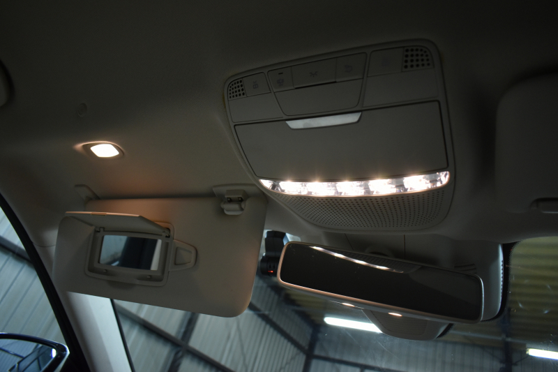 メルセデスベンツ Eクラス E400 4ﾏﾁｯｸ ｴｸｽｸﾙｰｼﾌﾞ ﾚｰﾀﾞｰｾｰﾌﾃｨP 333馬力V6 4WD ﾋｰﾀｰﾍﾞｰｼﾞｭ革 HUD ﾃﾞｨｽﾄﾛ ﾌﾞﾗｲﾝﾄﾞｽﾎﾟｯﾄ ﾚｰﾝﾁｪﾝｼﾞA 専用18AW ｷｰﾚｽGO PTS ﾌｯﾄﾄﾗﾝｸ 地ﾃﾞｼﾞﾅﾋﾞ 360ｶﾒﾗ ﾏﾙﾁｱﾝﾋﾞｴﾝﾄﾗｲﾄ 2年保証