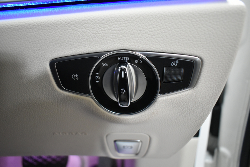 メルセデスベンツ Eクラス E400 4ﾏﾁｯｸ ｴｸｽｸﾙｰｼﾌﾞ ﾚｰﾀﾞｰｾｰﾌﾃｨP 333馬力V6 4WD ﾋｰﾀｰﾍﾞｰｼﾞｭ革 HUD ﾃﾞｨｽﾄﾛ ﾌﾞﾗｲﾝﾄﾞｽﾎﾟｯﾄ ﾚｰﾝﾁｪﾝｼﾞA 専用18AW ｷｰﾚｽGO PTS ﾌｯﾄﾄﾗﾝｸ 地ﾃﾞｼﾞﾅﾋﾞ 360ｶﾒﾗ ﾏﾙﾁｱﾝﾋﾞｴﾝﾄﾗｲﾄ 2年保証