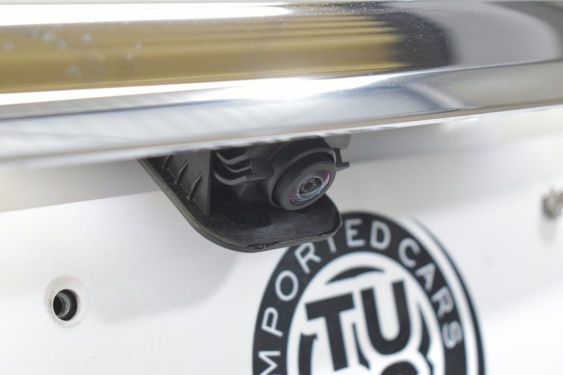 メルセデスベンツ Eクラス E400 4ﾏﾁｯｸ ｴｸｽｸﾙｰｼﾌﾞ ﾚｰﾀﾞｰｾｰﾌﾃｨP 333馬力V6 4WD ﾋｰﾀｰﾍﾞｰｼﾞｭ革 HUD ﾃﾞｨｽﾄﾛ ﾌﾞﾗｲﾝﾄﾞｽﾎﾟｯﾄ ﾚｰﾝﾁｪﾝｼﾞA 専用18AW ｷｰﾚｽGO PTS ﾌｯﾄﾄﾗﾝｸ 地ﾃﾞｼﾞﾅﾋﾞ 360ｶﾒﾗ ﾏﾙﾁｱﾝﾋﾞｴﾝﾄﾗｲﾄ 2年保証