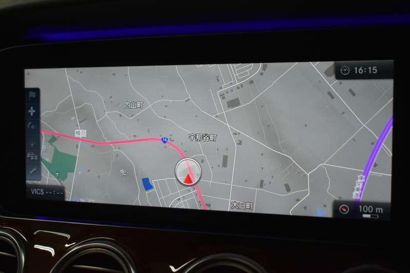 メルセデスベンツ Eクラス E400 4ﾏﾁｯｸ ｴｸｽｸﾙｰｼﾌﾞ ﾚｰﾀﾞｰｾｰﾌﾃｨP 333馬力V6 4WD ﾋｰﾀｰﾍﾞｰｼﾞｭ革 HUD ﾃﾞｨｽﾄﾛ ﾌﾞﾗｲﾝﾄﾞｽﾎﾟｯﾄ ﾚｰﾝﾁｪﾝｼﾞA 専用18AW ｷｰﾚｽGO PTS ﾌｯﾄﾄﾗﾝｸ 地ﾃﾞｼﾞﾅﾋﾞ 360ｶﾒﾗ ﾏﾙﾁｱﾝﾋﾞｴﾝﾄﾗｲﾄ 2年保証