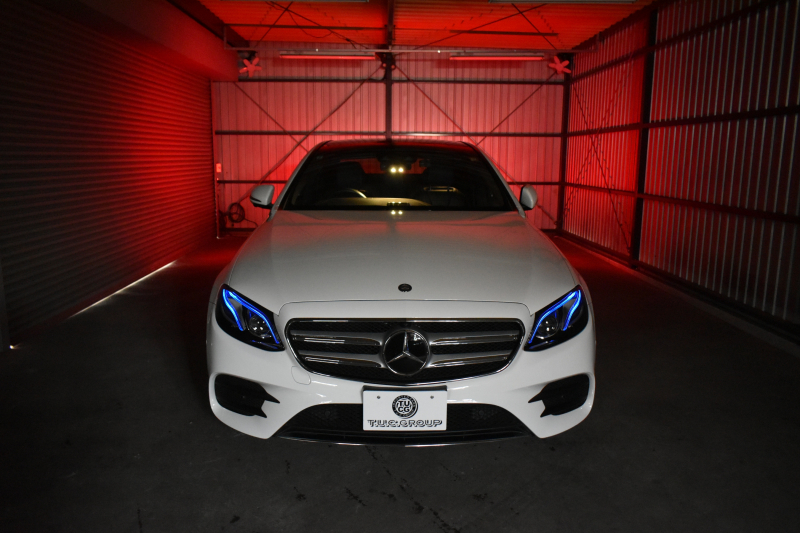 メルセデスベンツ Eクラス E200 AVGｽﾎﾟｰﾂ ﾚｻﾞｰｴｸｽｸﾙｰｼﾌﾞP ﾚｰﾀﾞｰｾｰﾌﾃｨP 1ｵｰﾅｰ ﾊﾟﾉﾗﾏｻﾝﾙｰﾌ 革 ﾌﾞﾙﾒｽﾀｰｻｳﾝﾄﾞ ｴｱﾊﾞﾗﾝｽP ｵｰﾄﾄﾗﾝｸ AMGｴｱﾛ19AW ﾃﾞｨｽﾄﾛﾆｯｸ ﾌﾞﾗｲﾝﾄﾞｽﾎﾟｯﾄ ﾚｰﾝｷｰﾌﾟ ﾅﾋﾞTV 360ｶﾒﾗ ｷｰﾚｽｺﾞｰ 2年保証