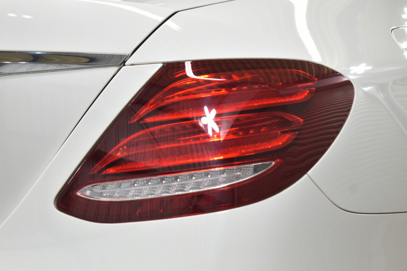 メルセデスベンツ Eクラス E200 AVGｽﾎﾟｰﾂ ﾚｻﾞｰｴｸｽｸﾙｰｼﾌﾞP ﾚｰﾀﾞｰｾｰﾌﾃｨP 1ｵｰﾅｰ ﾊﾟﾉﾗﾏｻﾝﾙｰﾌ 革 ﾌﾞﾙﾒｽﾀｰｻｳﾝﾄﾞ ｴｱﾊﾞﾗﾝｽP ｵｰﾄﾄﾗﾝｸ AMGｴｱﾛ19AW ﾃﾞｨｽﾄﾛﾆｯｸ ﾌﾞﾗｲﾝﾄﾞｽﾎﾟｯﾄ ﾚｰﾝｷｰﾌﾟ ﾅﾋﾞTV 360ｶﾒﾗ ｷｰﾚｽｺﾞｰ 2年保証