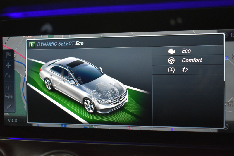 メルセデスベンツ Eクラス E200 AVGｽﾎﾟｰﾂ ﾚｻﾞｰｴｸｽｸﾙｰｼﾌﾞP ﾚｰﾀﾞｰｾｰﾌﾃｨP 1ｵｰﾅｰ ﾊﾟﾉﾗﾏｻﾝﾙｰﾌ 革 ﾌﾞﾙﾒｽﾀｰｻｳﾝﾄﾞ ｴｱﾊﾞﾗﾝｽP ｵｰﾄﾄﾗﾝｸ AMGｴｱﾛ19AW ﾃﾞｨｽﾄﾛﾆｯｸ ﾌﾞﾗｲﾝﾄﾞｽﾎﾟｯﾄ ﾚｰﾝｷｰﾌﾟ ﾅﾋﾞTV 360ｶﾒﾗ ｷｰﾚｽｺﾞｰ 2年保証