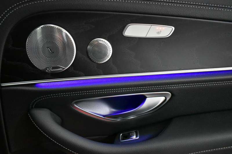 メルセデスベンツ Eクラス E200 AVGｽﾎﾟｰﾂ ﾚｻﾞｰｴｸｽｸﾙｰｼﾌﾞP ﾚｰﾀﾞｰｾｰﾌﾃｨP 1ｵｰﾅｰ ﾊﾟﾉﾗﾏｻﾝﾙｰﾌ 革 ﾌﾞﾙﾒｽﾀｰｻｳﾝﾄﾞ ｴｱﾊﾞﾗﾝｽP ｵｰﾄﾄﾗﾝｸ AMGｴｱﾛ19AW ﾃﾞｨｽﾄﾛﾆｯｸ ﾌﾞﾗｲﾝﾄﾞｽﾎﾟｯﾄ ﾚｰﾝｷｰﾌﾟ ﾅﾋﾞTV 360ｶﾒﾗ ｷｰﾚｽｺﾞｰ 2年保証