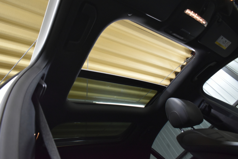 メルセデスベンツ Eクラス E200 AVGｽﾎﾟｰﾂ ﾚｻﾞｰｴｸｽｸﾙｰｼﾌﾞP ﾚｰﾀﾞｰｾｰﾌﾃｨP 1ｵｰﾅｰ ﾊﾟﾉﾗﾏｻﾝﾙｰﾌ 革 ﾌﾞﾙﾒｽﾀｰｻｳﾝﾄﾞ ｴｱﾊﾞﾗﾝｽP ｵｰﾄﾄﾗﾝｸ AMGｴｱﾛ19AW ﾃﾞｨｽﾄﾛﾆｯｸ ﾌﾞﾗｲﾝﾄﾞｽﾎﾟｯﾄ ﾚｰﾝｷｰﾌﾟ ﾅﾋﾞTV 360ｶﾒﾗ ｷｰﾚｽｺﾞｰ 2年保証