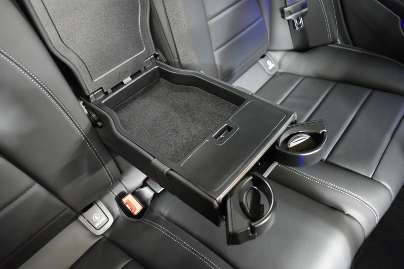 メルセデスベンツ Eクラス E200 AVGｽﾎﾟｰﾂ ﾚｻﾞｰｴｸｽｸﾙｰｼﾌﾞP ﾚｰﾀﾞｰｾｰﾌﾃｨP 1ｵｰﾅｰ ﾊﾟﾉﾗﾏｻﾝﾙｰﾌ 革 ﾌﾞﾙﾒｽﾀｰｻｳﾝﾄﾞ ｴｱﾊﾞﾗﾝｽP ｵｰﾄﾄﾗﾝｸ AMGｴｱﾛ19AW ﾃﾞｨｽﾄﾛﾆｯｸ ﾌﾞﾗｲﾝﾄﾞｽﾎﾟｯﾄ ﾚｰﾝｷｰﾌﾟ ﾅﾋﾞTV 360ｶﾒﾗ ｷｰﾚｽｺﾞｰ 2年保証