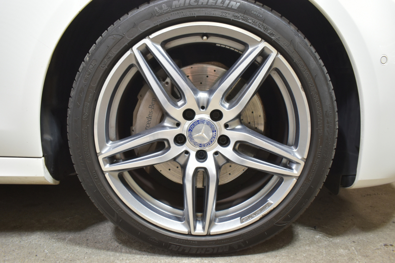 メルセデスベンツ Eクラス E200 AVGｽﾎﾟｰﾂ ﾚｻﾞｰｴｸｽｸﾙｰｼﾌﾞP ﾚｰﾀﾞｰｾｰﾌﾃｨP 1ｵｰﾅｰ ﾊﾟﾉﾗﾏｻﾝﾙｰﾌ 革 ﾌﾞﾙﾒｽﾀｰｻｳﾝﾄﾞ ｴｱﾊﾞﾗﾝｽP ｵｰﾄﾄﾗﾝｸ AMGｴｱﾛ19AW ﾃﾞｨｽﾄﾛﾆｯｸ ﾌﾞﾗｲﾝﾄﾞｽﾎﾟｯﾄ ﾚｰﾝｷｰﾌﾟ ﾅﾋﾞTV 360ｶﾒﾗ ｷｰﾚｽｺﾞｰ 2年保証