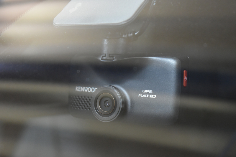 メルセデスベンツ Eクラス E200 AVGｽﾎﾟｰﾂ ﾚｻﾞｰｴｸｽｸﾙｰｼﾌﾞP ﾚｰﾀﾞｰｾｰﾌﾃｨP 1ｵｰﾅｰ ﾊﾟﾉﾗﾏｻﾝﾙｰﾌ 革 ﾌﾞﾙﾒｽﾀｰｻｳﾝﾄﾞ ｴｱﾊﾞﾗﾝｽP ｵｰﾄﾄﾗﾝｸ AMGｴｱﾛ19AW ﾃﾞｨｽﾄﾛﾆｯｸ ﾌﾞﾗｲﾝﾄﾞｽﾎﾟｯﾄ ﾚｰﾝｷｰﾌﾟ ﾅﾋﾞTV 360ｶﾒﾗ ｷｰﾚｽｺﾞｰ 2年保証