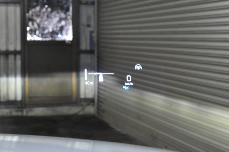 メルセデスベンツ Cクラス C200 ﾛｰﾚｳｽED ｽﾎﾟｰﾂﾌﾟﾗｽP ﾚｰﾀﾞｰｾｰﾌﾃｨP 後期 革 ﾍｯﾄﾞｱｯﾌﾟD 液晶ﾒｰﾀｰ ﾌｯﾄﾄﾗﾝｸ ﾜｲﾔﾚｽﾁｬｰｼﾞ ｴｱｻｽ AMGｴｱﾛ18AW ﾃﾞｨｽﾄﾛﾆｯｸ ﾌﾞﾗｲﾝﾄﾞｽﾎﾟｯﾄ ﾚｰﾝｷｰﾌﾟ ﾅﾋﾞTV ﾊﾞｯｸｶﾒﾗ ｷｰﾚｽｺﾞｰ 2年保証