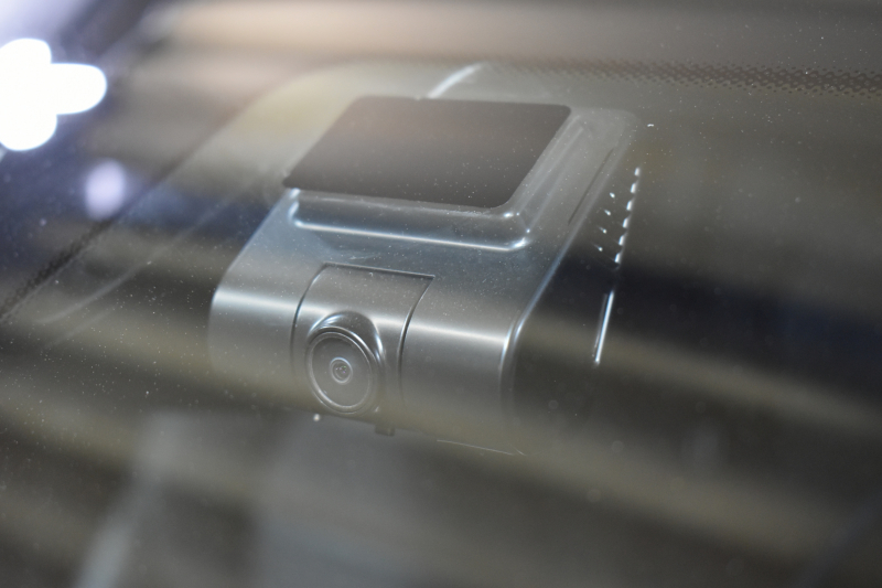 メルセデスベンツ Cクラス C200 ﾛｰﾚｳｽED ｽﾎﾟｰﾂﾌﾟﾗｽP ﾚｰﾀﾞｰｾｰﾌﾃｨP 後期 革 ﾍｯﾄﾞｱｯﾌﾟD 液晶ﾒｰﾀｰ ﾌｯﾄﾄﾗﾝｸ ﾜｲﾔﾚｽﾁｬｰｼﾞ ｴｱｻｽ AMGｴｱﾛ18AW ﾃﾞｨｽﾄﾛﾆｯｸ ﾌﾞﾗｲﾝﾄﾞｽﾎﾟｯﾄ ﾚｰﾝｷｰﾌﾟ ﾅﾋﾞTV ﾊﾞｯｸｶﾒﾗ ｷｰﾚｽｺﾞｰ 2年保証