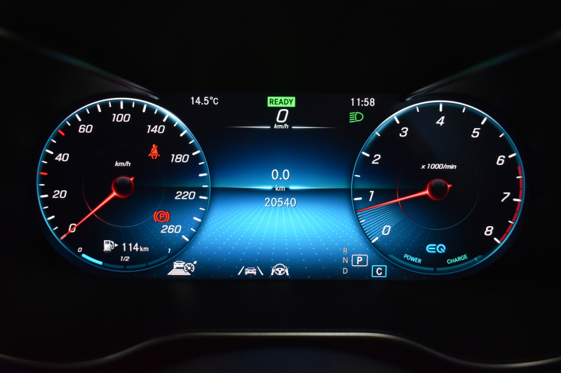 メルセデスベンツ Cクラス C200 ﾛｰﾚｳｽED ｽﾎﾟｰﾂﾌﾟﾗｽP ﾚｰﾀﾞｰｾｰﾌﾃｨP 後期 革 ﾍｯﾄﾞｱｯﾌﾟD 液晶ﾒｰﾀｰ ﾌｯﾄﾄﾗﾝｸ ﾜｲﾔﾚｽﾁｬｰｼﾞ ｴｱｻｽ AMGｴｱﾛ18AW ﾃﾞｨｽﾄﾛﾆｯｸ ﾌﾞﾗｲﾝﾄﾞｽﾎﾟｯﾄ ﾚｰﾝｷｰﾌﾟ ﾅﾋﾞTV ﾊﾞｯｸｶﾒﾗ ｷｰﾚｽｺﾞｰ 2年保証