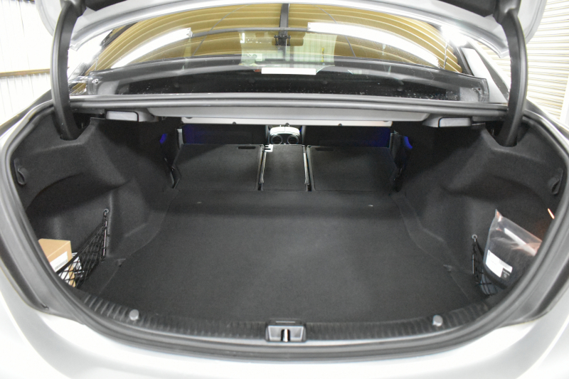 メルセデスベンツ Cクラス C200 ﾛｰﾚｳｽED ｽﾎﾟｰﾂﾌﾟﾗｽP ﾚｰﾀﾞｰｾｰﾌﾃｨP 後期 革 ﾍｯﾄﾞｱｯﾌﾟD 液晶ﾒｰﾀｰ ﾌｯﾄﾄﾗﾝｸ ﾜｲﾔﾚｽﾁｬｰｼﾞ ｴｱｻｽ AMGｴｱﾛ18AW ﾃﾞｨｽﾄﾛﾆｯｸ ﾌﾞﾗｲﾝﾄﾞｽﾎﾟｯﾄ ﾚｰﾝｷｰﾌﾟ ﾅﾋﾞTV ﾊﾞｯｸｶﾒﾗ ｷｰﾚｽｺﾞｰ 2年保証