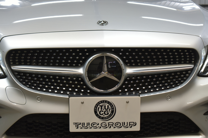 メルセデスベンツ Cクラス C200 ﾛｰﾚｳｽED ｽﾎﾟｰﾂﾌﾟﾗｽP ﾚｰﾀﾞｰｾｰﾌﾃｨP 後期 革 ﾍｯﾄﾞｱｯﾌﾟD 液晶ﾒｰﾀｰ ﾌｯﾄﾄﾗﾝｸ ﾜｲﾔﾚｽﾁｬｰｼﾞ ｴｱｻｽ AMGｴｱﾛ18AW ﾃﾞｨｽﾄﾛﾆｯｸ ﾌﾞﾗｲﾝﾄﾞｽﾎﾟｯﾄ ﾚｰﾝｷｰﾌﾟ ﾅﾋﾞTV ﾊﾞｯｸｶﾒﾗ ｷｰﾚｽｺﾞｰ 2年保証