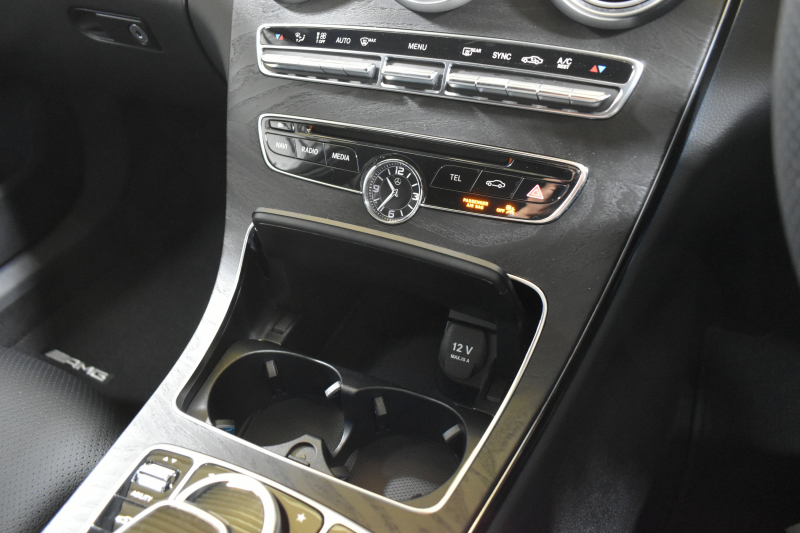 メルセデスベンツ Cクラス C200ﾜｺﾞﾝ ｽﾎﾟｰﾂ ﾚｰﾀﾞｰｾｰﾌﾃｨP 1ｵｰﾅｰ 革 AMGｴｱﾛ18AW ﾃﾞｨｽﾄﾛﾆｯｸ ﾌﾞﾗｲﾝﾄﾞｽﾎﾟｯﾄ ﾚｰﾝｷｰﾌﾟ ﾊﾟｰｷﾝｸﾞﾊﾟｲﾛｯﾄ ﾊﾟｰｸﾄﾛﾆｯｸ ｷｰﾚｽｺﾞｰ ﾅﾋﾞTV Bｶﾒﾗ ｵｰﾄﾃｰﾙｹﾞｰﾄ 2年保証