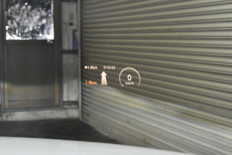 メルセデスベンツ Cクラス C200ﾜｺﾞﾝ ｽﾎﾟｰﾂ ﾚｰﾀﾞｰｾｰﾌﾃｨP 1ｵｰﾅｰ 革 AMGｴｱﾛ18AW ﾃﾞｨｽﾄﾛﾆｯｸ ﾌﾞﾗｲﾝﾄﾞｽﾎﾟｯﾄ ﾚｰﾝｷｰﾌﾟ ﾊﾟｰｷﾝｸﾞﾊﾟｲﾛｯﾄ ﾊﾟｰｸﾄﾛﾆｯｸ ｷｰﾚｽｺﾞｰ ﾅﾋﾞTV Bｶﾒﾗ ｵｰﾄﾃｰﾙｹﾞｰﾄ 2年保証