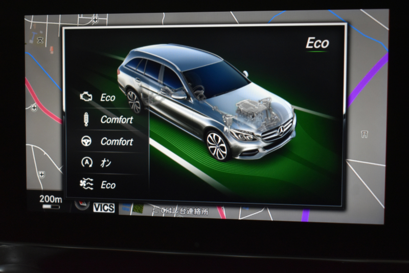 メルセデスベンツ Cクラス C200ﾜｺﾞﾝ ｽﾎﾟｰﾂ ﾚｰﾀﾞｰｾｰﾌﾃｨP 1ｵｰﾅｰ 革 AMGｴｱﾛ18AW ﾃﾞｨｽﾄﾛﾆｯｸ ﾌﾞﾗｲﾝﾄﾞｽﾎﾟｯﾄ ﾚｰﾝｷｰﾌﾟ ﾊﾟｰｷﾝｸﾞﾊﾟｲﾛｯﾄ ﾊﾟｰｸﾄﾛﾆｯｸ ｷｰﾚｽｺﾞｰ ﾅﾋﾞTV Bｶﾒﾗ ｵｰﾄﾃｰﾙｹﾞｰﾄ 2年保証