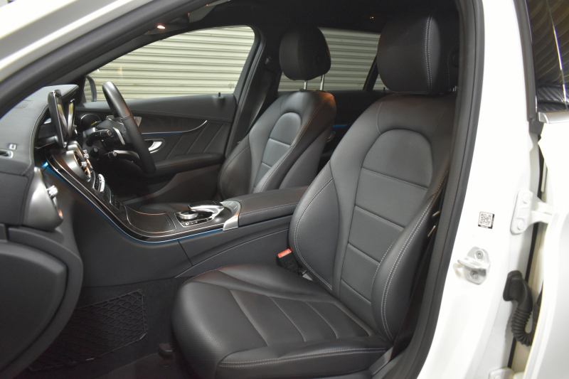 メルセデスベンツ Cクラス C200ﾜｺﾞﾝ ｽﾎﾟｰﾂ ﾚｰﾀﾞｰｾｰﾌﾃｨP 1ｵｰﾅｰ 革 AMGｴｱﾛ18AW ﾃﾞｨｽﾄﾛﾆｯｸ ﾌﾞﾗｲﾝﾄﾞｽﾎﾟｯﾄ ﾚｰﾝｷｰﾌﾟ ﾊﾟｰｷﾝｸﾞﾊﾟｲﾛｯﾄ ﾊﾟｰｸﾄﾛﾆｯｸ ｷｰﾚｽｺﾞｰ ﾅﾋﾞTV Bｶﾒﾗ ｵｰﾄﾃｰﾙｹﾞｰﾄ 2年保証