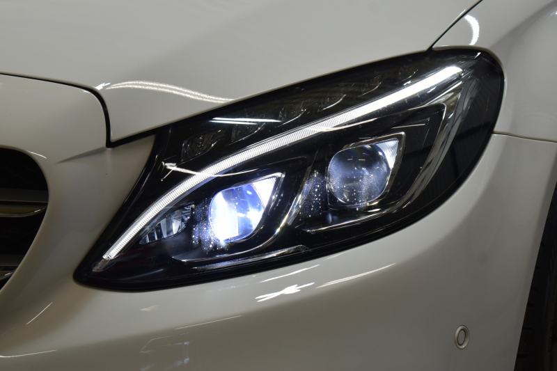 メルセデスベンツ Cクラス C200ﾜｺﾞﾝ ｽﾎﾟｰﾂ ﾚｰﾀﾞｰｾｰﾌﾃｨP 1ｵｰﾅｰ 革 AMGｴｱﾛ18AW ﾃﾞｨｽﾄﾛﾆｯｸ ﾌﾞﾗｲﾝﾄﾞｽﾎﾟｯﾄ ﾚｰﾝｷｰﾌﾟ ﾊﾟｰｷﾝｸﾞﾊﾟｲﾛｯﾄ ﾊﾟｰｸﾄﾛﾆｯｸ ｷｰﾚｽｺﾞｰ ﾅﾋﾞTV Bｶﾒﾗ ｵｰﾄﾃｰﾙｹﾞｰﾄ 2年保証