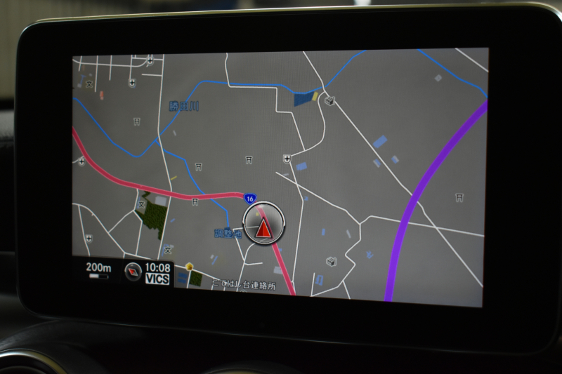 メルセデスベンツ Cクラス C200ﾜｺﾞﾝ ｽﾎﾟｰﾂ ﾚｰﾀﾞｰｾｰﾌﾃｨP 1ｵｰﾅｰ 革 AMGｴｱﾛ18AW ﾃﾞｨｽﾄﾛﾆｯｸ ﾌﾞﾗｲﾝﾄﾞｽﾎﾟｯﾄ ﾚｰﾝｷｰﾌﾟ ﾊﾟｰｷﾝｸﾞﾊﾟｲﾛｯﾄ ﾊﾟｰｸﾄﾛﾆｯｸ ｷｰﾚｽｺﾞｰ ﾅﾋﾞTV Bｶﾒﾗ ｵｰﾄﾃｰﾙｹﾞｰﾄ 2年保証