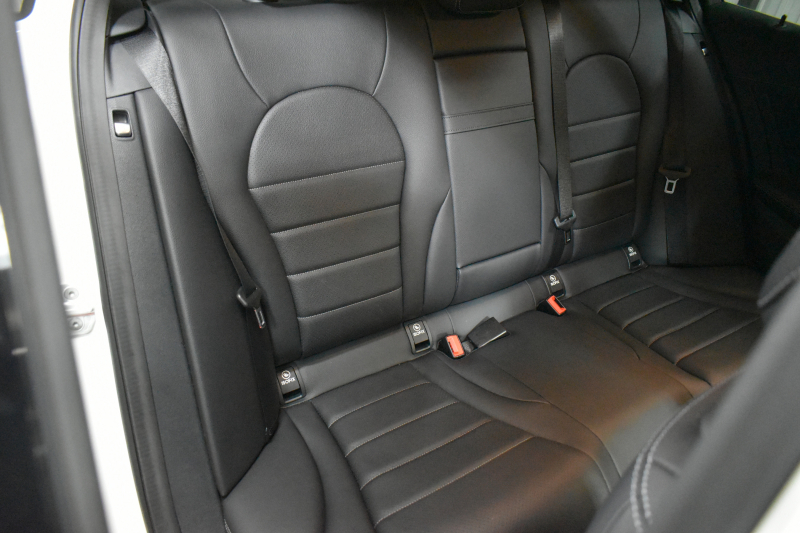 メルセデスベンツ Cクラス C200ﾜｺﾞﾝ ｽﾎﾟｰﾂ ﾚｰﾀﾞｰｾｰﾌﾃｨP 1ｵｰﾅｰ 革 AMGｴｱﾛ18AW ﾃﾞｨｽﾄﾛﾆｯｸ ﾌﾞﾗｲﾝﾄﾞｽﾎﾟｯﾄ ﾚｰﾝｷｰﾌﾟ ﾊﾟｰｷﾝｸﾞﾊﾟｲﾛｯﾄ ﾊﾟｰｸﾄﾛﾆｯｸ ｷｰﾚｽｺﾞｰ ﾅﾋﾞTV Bｶﾒﾗ ｵｰﾄﾃｰﾙｹﾞｰﾄ 2年保証