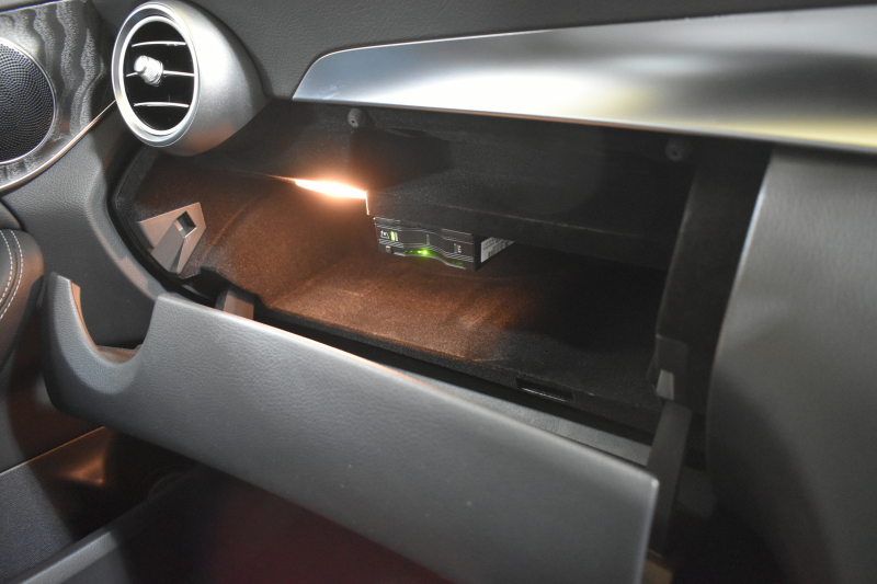 メルセデスベンツ Cクラス C200ﾜｺﾞﾝ ｽﾎﾟｰﾂ ﾚｰﾀﾞｰｾｰﾌﾃｨP 1ｵｰﾅｰ 革 AMGｴｱﾛ18AW ﾃﾞｨｽﾄﾛﾆｯｸ ﾌﾞﾗｲﾝﾄﾞｽﾎﾟｯﾄ ﾚｰﾝｷｰﾌﾟ ﾊﾟｰｷﾝｸﾞﾊﾟｲﾛｯﾄ ﾊﾟｰｸﾄﾛﾆｯｸ ｷｰﾚｽｺﾞｰ ﾅﾋﾞTV Bｶﾒﾗ ｵｰﾄﾃｰﾙｹﾞｰﾄ 2年保証