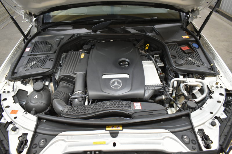 メルセデスベンツ Cクラス C200ﾜｺﾞﾝ ｽﾎﾟｰﾂ ﾚｰﾀﾞｰｾｰﾌﾃｨP 1ｵｰﾅｰ 革 AMGｴｱﾛ18AW ﾃﾞｨｽﾄﾛﾆｯｸ ﾌﾞﾗｲﾝﾄﾞｽﾎﾟｯﾄ ﾚｰﾝｷｰﾌﾟ ﾊﾟｰｷﾝｸﾞﾊﾟｲﾛｯﾄ ﾊﾟｰｸﾄﾛﾆｯｸ ｷｰﾚｽｺﾞｰ ﾅﾋﾞTV Bｶﾒﾗ ｵｰﾄﾃｰﾙｹﾞｰﾄ 2年保証