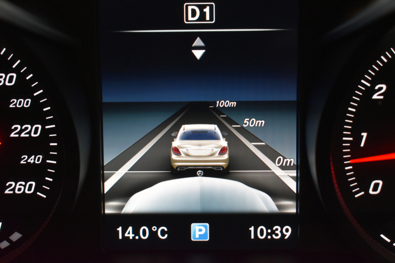 メルセデスベンツ Cクラス C200ﾜｺﾞﾝ ｽﾎﾟｰﾂ ﾚｰﾀﾞｰｾｰﾌﾃｨP 1ｵｰﾅｰ 革 AMGｴｱﾛ18AW ﾃﾞｨｽﾄﾛﾆｯｸ ﾌﾞﾗｲﾝﾄﾞｽﾎﾟｯﾄ ﾚｰﾝｷｰﾌﾟ ﾊﾟｰｷﾝｸﾞﾊﾟｲﾛｯﾄ ﾊﾟｰｸﾄﾛﾆｯｸ ｷｰﾚｽｺﾞｰ ﾅﾋﾞTV Bｶﾒﾗ ｵｰﾄﾃｰﾙｹﾞｰﾄ 2年保証