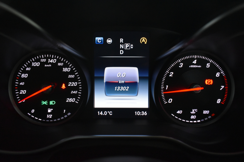 メルセデスベンツ Cクラス C200ﾜｺﾞﾝ ｽﾎﾟｰﾂ ﾚｰﾀﾞｰｾｰﾌﾃｨP 1ｵｰﾅｰ 革 AMGｴｱﾛ18AW ﾃﾞｨｽﾄﾛﾆｯｸ ﾌﾞﾗｲﾝﾄﾞｽﾎﾟｯﾄ ﾚｰﾝｷｰﾌﾟ ﾊﾟｰｷﾝｸﾞﾊﾟｲﾛｯﾄ ﾊﾟｰｸﾄﾛﾆｯｸ ｷｰﾚｽｺﾞｰ ﾅﾋﾞTV Bｶﾒﾗ ｵｰﾄﾃｰﾙｹﾞｰﾄ 2年保証