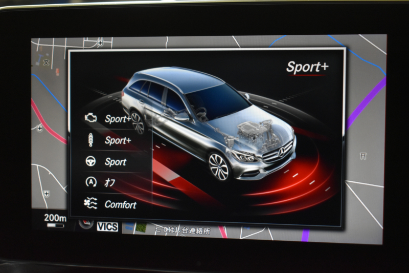 メルセデスベンツ Cクラス C200ﾜｺﾞﾝ ｽﾎﾟｰﾂ ﾚｰﾀﾞｰｾｰﾌﾃｨP 1ｵｰﾅｰ 革 AMGｴｱﾛ18AW ﾃﾞｨｽﾄﾛﾆｯｸ ﾌﾞﾗｲﾝﾄﾞｽﾎﾟｯﾄ ﾚｰﾝｷｰﾌﾟ ﾊﾟｰｷﾝｸﾞﾊﾟｲﾛｯﾄ ﾊﾟｰｸﾄﾛﾆｯｸ ｷｰﾚｽｺﾞｰ ﾅﾋﾞTV Bｶﾒﾗ ｵｰﾄﾃｰﾙｹﾞｰﾄ 2年保証